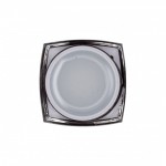 AMV-Monophase Super Thick Clear 50ml